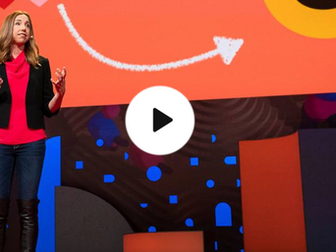 Helping others makes us happier -- but it matters how we do it