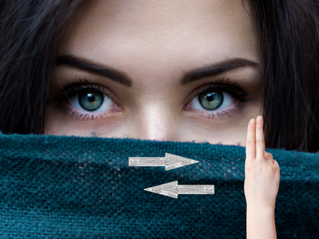 What is EMDR Therapy and How Does It Work?