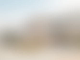 Coming to Bakersfield for Medical Travel Assignment?