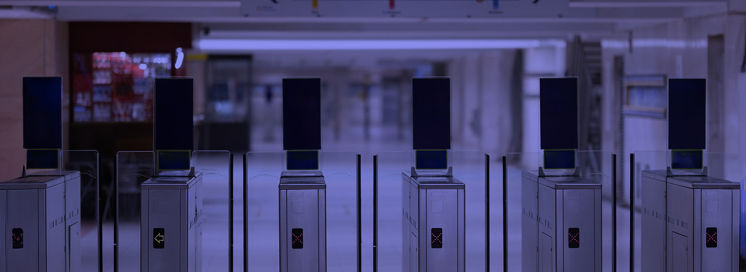 subway-station-turnstiles-metro_edited.j