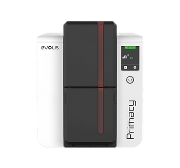 primacy2-card-printer-evolis-1880x0-c-default.png