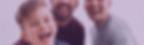 Header-PARENTS.jpg