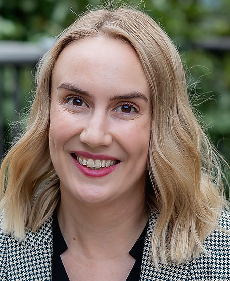 sarah new.jpg