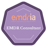 Badge EMDR.png