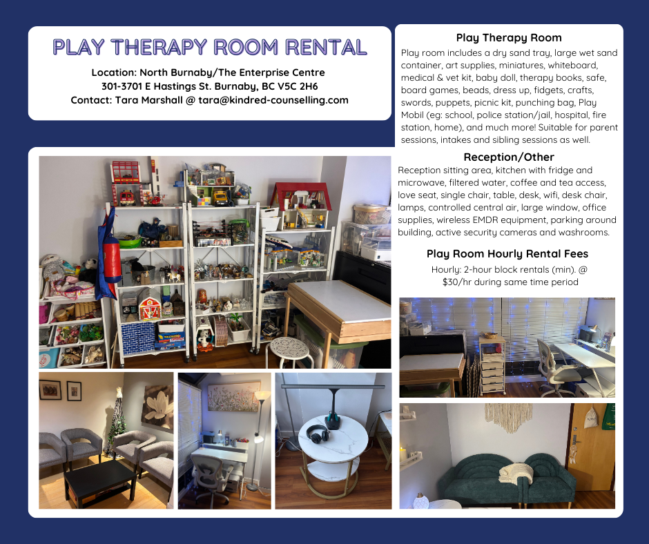 Play Therapy Room Rental.png