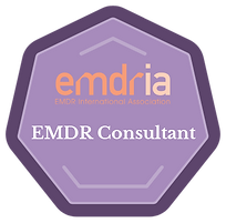 emdr badge.png