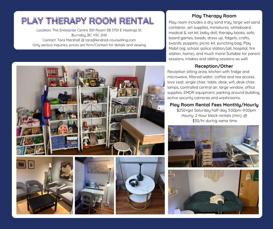 Play Therapy Room Rental-2.png