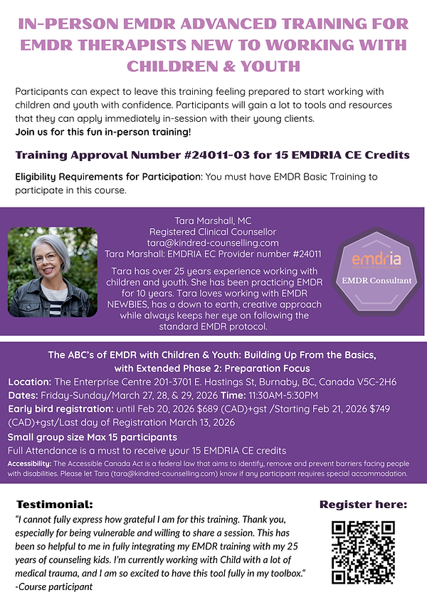 July 12 Newest In-person Course Marketing Poster (1).png