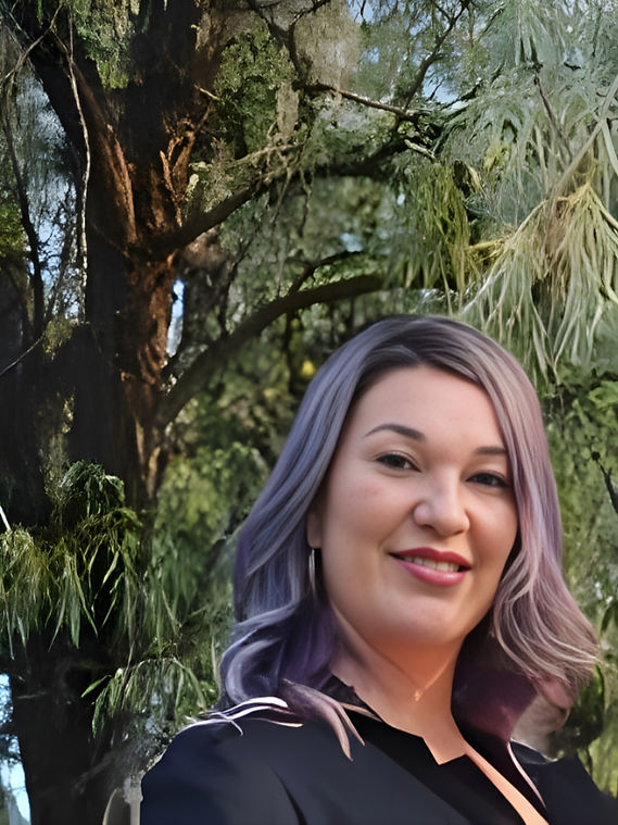 Untitled design-3_edited.jpg