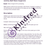 Thumbnail: EMDR Phase 2: Preparation - Ruff Times Trauma Timeline (3pgs)
