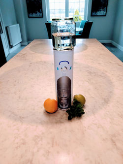 IMG_20200407_171403_3