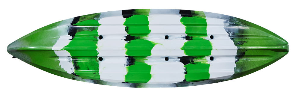 Thumbnail: Outdoor Elements Agulhas