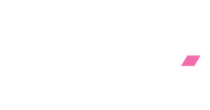 sabre-mis-nbcf_logo-white_1664808140__04539.webp