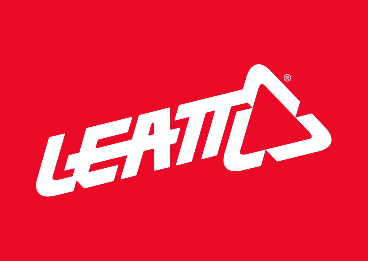 Leatt-Logo-WR.webp