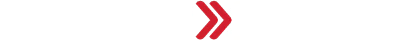 WG_Logo_White_Red_Arrows_400x40px_4e1d9016-710e-428e-8e29-8d40eccc462c_410x.webp