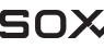 Sox_Footwear_Logo.webp