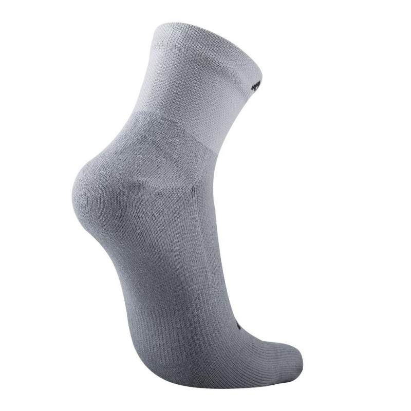 Thumbnail: Aonijie Running Toe Sock - Crew