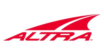 LOGO_RED_2df42fbe-9aac-4f6f-a805-8dc242595992.webp