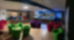 bar_Pano