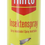 Miniaturbild: Insektenspray