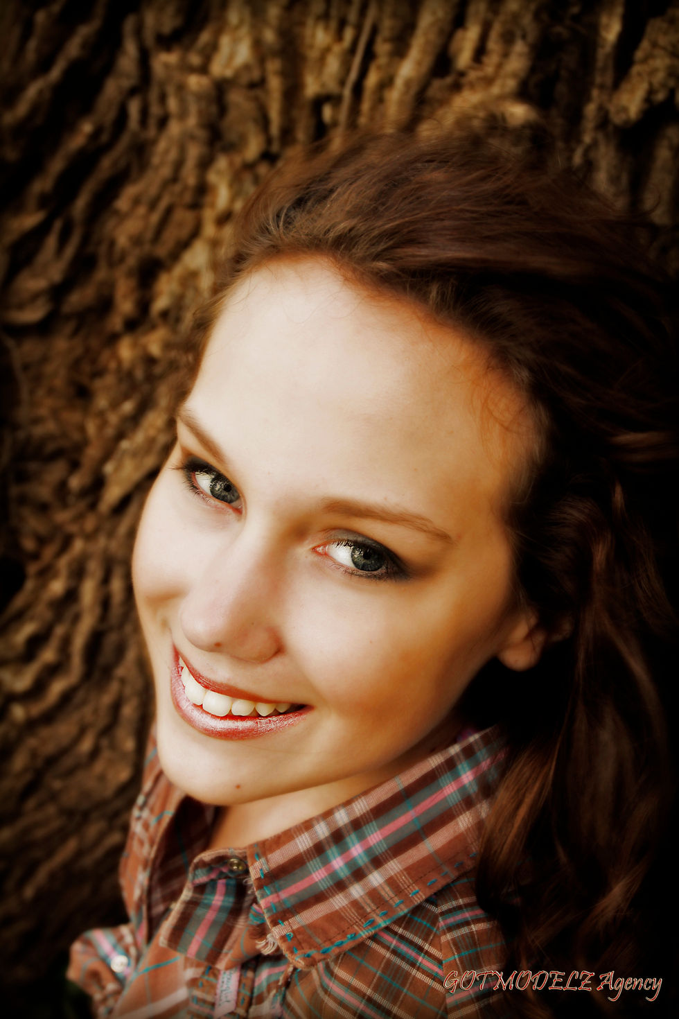 Jason Hearne Photography