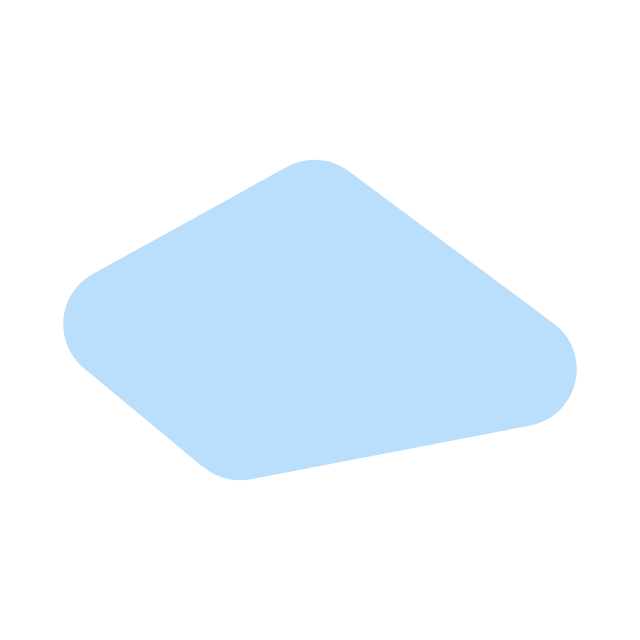 74498-call-center-support-lottie-animation-2.gif