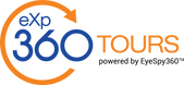 exp-logo.png