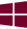 windows.webp