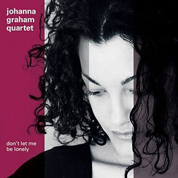 johanna-graham-quartet-cover-Bigger-1-370x370.jpg