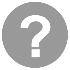 question_mark_PNG99.png