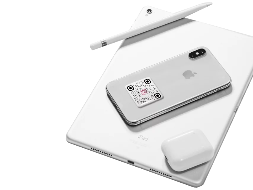 tablet.webp