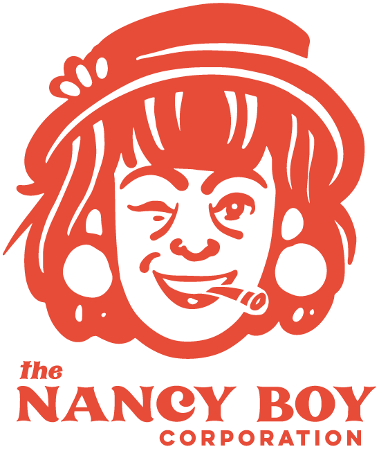 nancy-boy_full-logo-hero_ketchup.gif