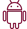 image-57.webp