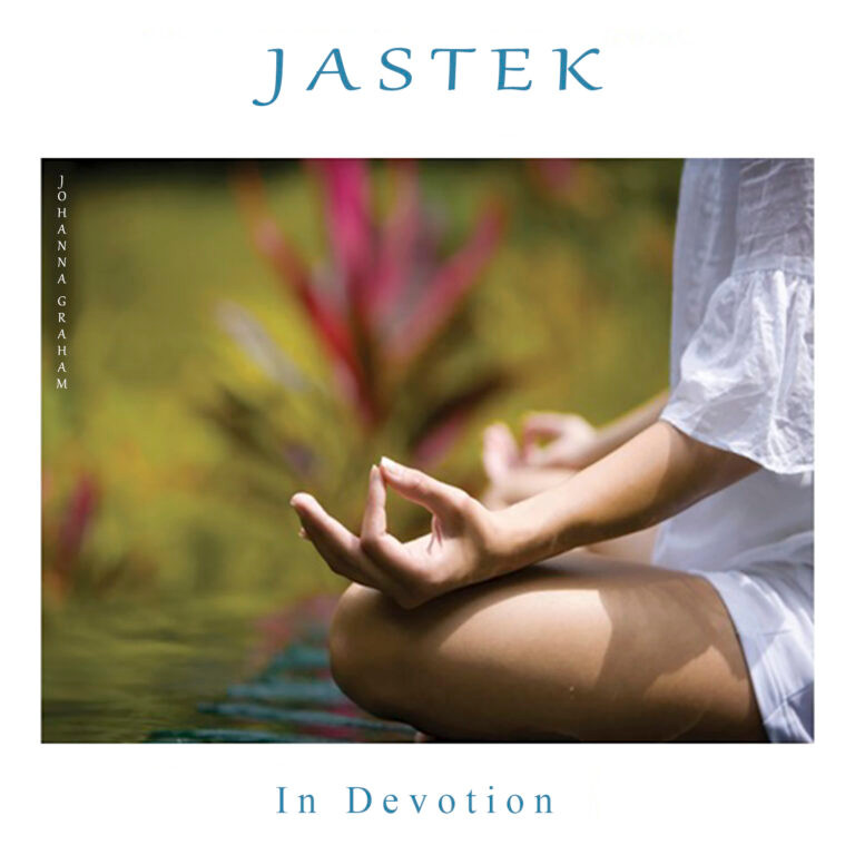 Jastek – In Devotion