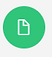 icons.PNG