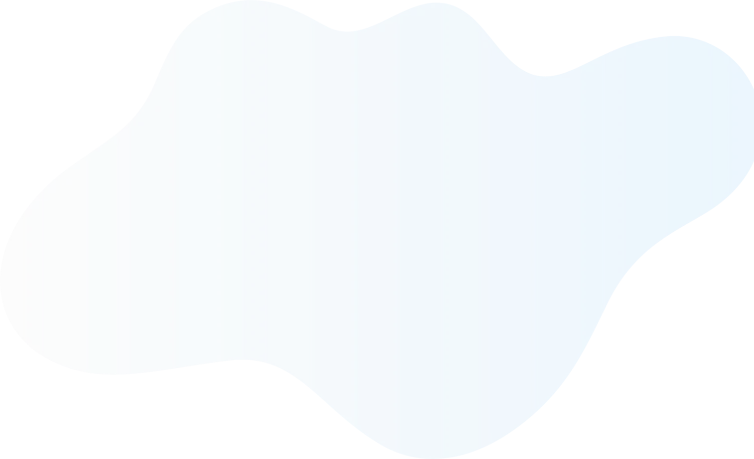 shape-01-01-03.webp