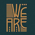 Mask Group (26).png