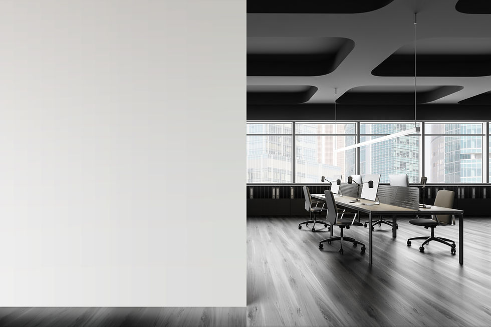 iStock-1218366972.jpg