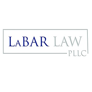 LaBAR LAW