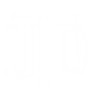 UTDmono_flame.png