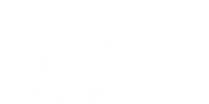 att_bw.png