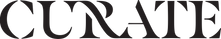Curate_Text.png