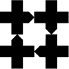 Recurso 19.png