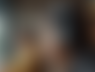 Discover Canadian Etsy Accessory Brands: Shop Michela Design on Etsy for Canadian Craftsmanship