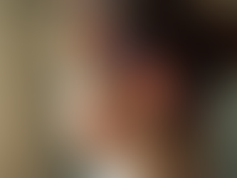 Stylish Hearing Aid Accessories: Elevate Your Look with Hearing Aid Headband Charms