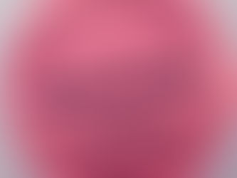 Michela design Canada .com Dark red Hearing aid headband available in hearing aid sleeves cochlear sleeve we can even create a Baha headband for you find us also on Michela design Canada Etsy .com