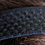 Thumbnail: New style ,cochlear headband blue jean 1 inch wide non slip headband one type sl
