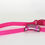 Thumbnail: Pink hearing aid headband Superior ,comfort Colorful non slip adjustable for secure use.