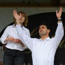 IS la goguette juin 21 (1)