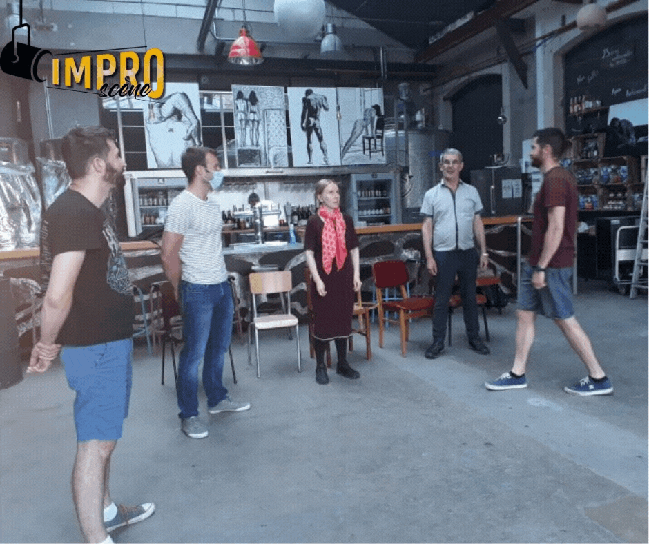 improscene.gif